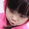 图片在线制作