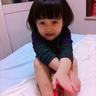 烟花厂爆炸后家属打电话4次才接通